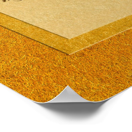 The Florence Nightingale Pledge Poster (Hoek)