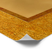 The Florence Nightingale Pledge Poster (Hoek)