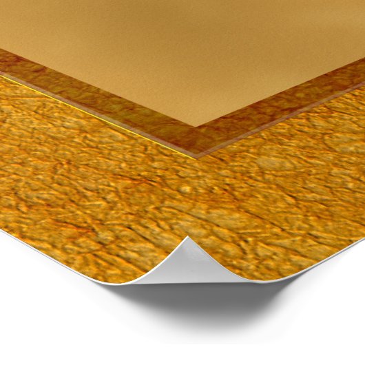 The Florence Nightingale Pledge Poster (Hoek)