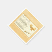 The Florence Nightingale Pledge Servet (Hoek)