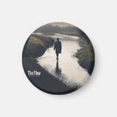 The Flow Magneet (Voorkant)