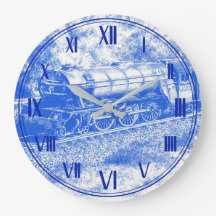 The Flying Scotsman -