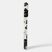 The Fool Tarot Card Art Print Case-Mate iPhone Case (Achterkant / Rechts)