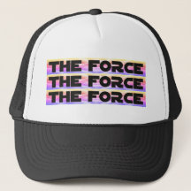 The Force™ Petanquehoed