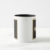 The Foundation of Rome 753 BC Mok (Midden)