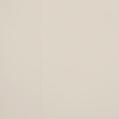 The Foundation Sand Beige™ Kalme Omgeving Behang (Zoom)