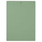 The Four Seasons: Vertumnus - Giuseppe Arcimboldo Klembord (Achterkant)