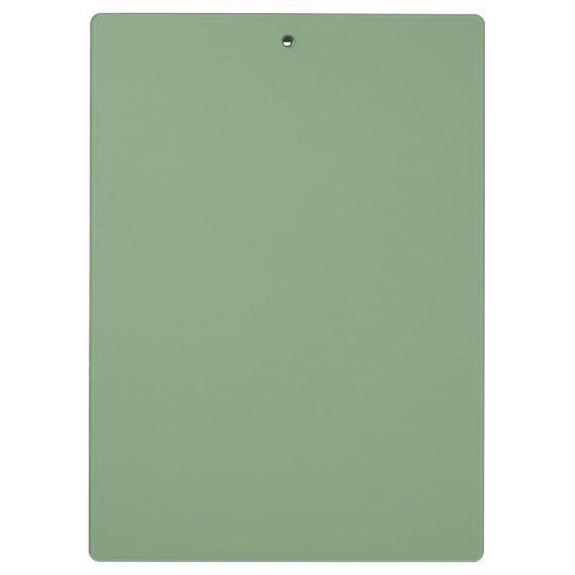 The Four Seasons: Vertumnus - Giuseppe Arcimboldo Klembord (Achterkant)