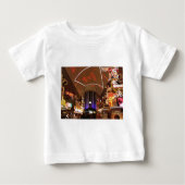 The Fremont Street Experience - Las Vegas (Voorkant)