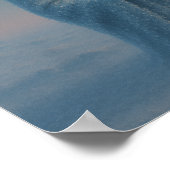 The Frost Keeper Poster (Hoek)