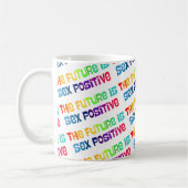 The Future Is Sex-Positive Koffiemok (Links)