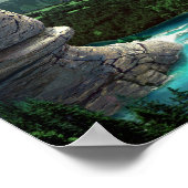 The Game Poster (Hoek)