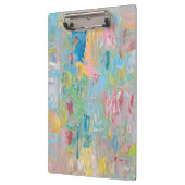 The Garden of Delight  Klembord (Links)