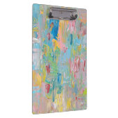 The Garden of Delight  Klembord (Rechts)