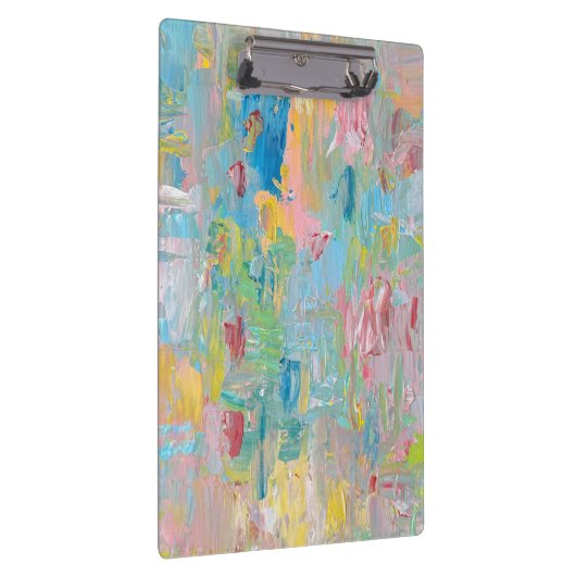 The Garden of Delight  Klembord (Rechts)