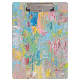 The Garden of Delight  Klembord