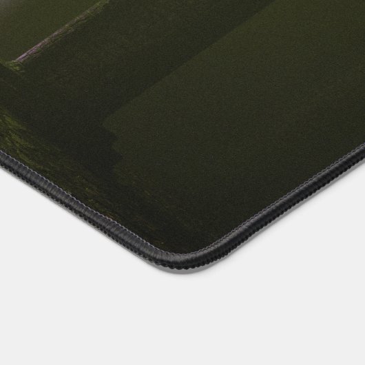 The Gardener Bureaumat (Hoek)