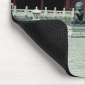 The Gate of Supreme Harmony Ming Dynasty, 1420 Muismat (Hoek)