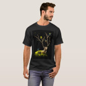 The Gathering T-shirt (Voorkant volledig)