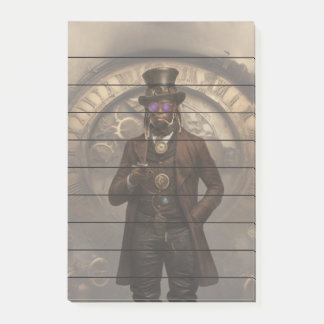 The General Post-It Notes