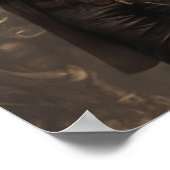 The General Poster (Hoek)