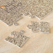 The Gentle Divide - rustige Ember puzzels (Zijkant)