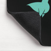 The Geon You Dont Get Me Kids Smoke G Muismat (Hoek)