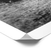 The Ghost Dance, South Dakota, 1890 (foto) Poster (Hoek)