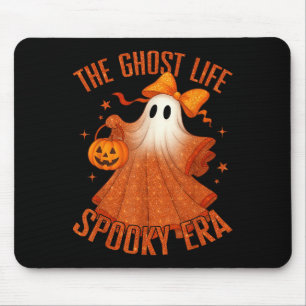The Ghost Life Soky Era Halloween Ghost Kostuum Wo Muismat
