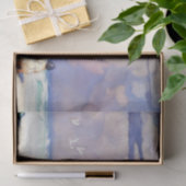 "The Giant" Fairy Art van NC Wyeth Tissuepapier (Geschenk)