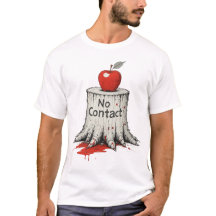 The Giving Tree (geen contact-editie)