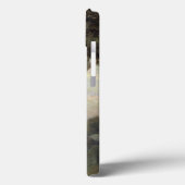 The Gleaner Case-Mate iPhone Case (Achterkant / Links)