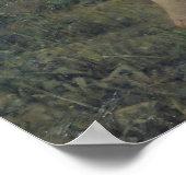 The Gleaner Poster (Hoek)