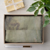 The Gleaners, Jean-Francois Millet, 1857 Tissuepapier (Geschenk)