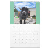 The_Goats_that_Cud 2021 Agenda Kalender (Mar 2027)