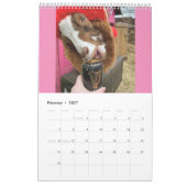 The_Goats_that_Cud 2021 Agenda Kalender (Feb 2027)