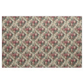 The Goblin Couriers – Gothic Statement Tile Stof (Yard (91,4 cm))
