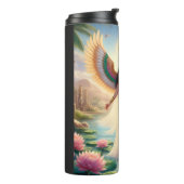 The Goddess Isis is All Things to All Men Thermosbeker (Gedraaid links)