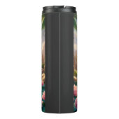 The Goddess Isis is All Things to All Men Thermosbeker (Achterkant)