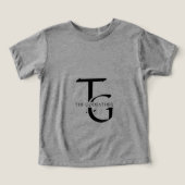 THE GODFATHER (Il Padrino) (Design voorkant)