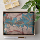 The Golden Legend by William Morris Tissuepapier (Geschenk)