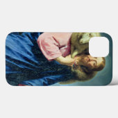 The Good Shepherd, c.1650-60 Case-Mate iPhone Case (Achterkant (horizontaal))