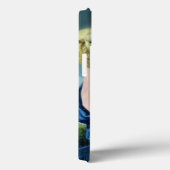 The Good Shepherd, c.1650-60 Case-Mate iPhone Case (Achterkant / Rechts)