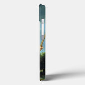 The Good Shepherd, c.1650-60 Case-Mate iPhone Case (Achterkant / Links)