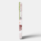 The Good the Bad and the Idea 2014 Case-Mate iPhone Case (Achterkant / Links)