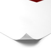 The Good the Bad and the Idea 2014 Poster (Hoek)