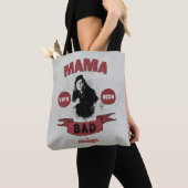 The Goonies Mama Fratelli "You've Been Bad" Tote Bag (Dichtbij)