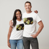 The Gossips, 1887 T-shirt (Unisex)