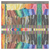 The Grabiy Project Stof (Close Up)