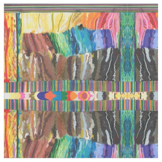 The Grabiy Project Stof (Close Up)